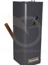 Strap-On Aquastat- Honeywell L6006C1018